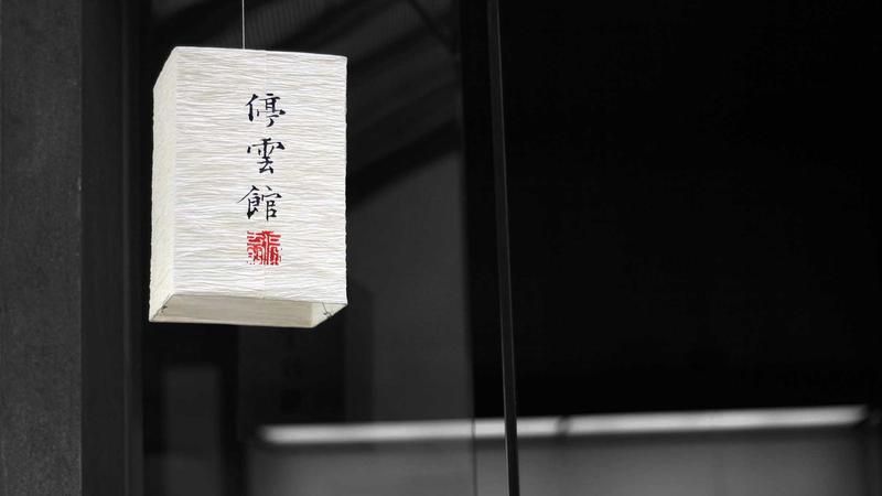 都市情感小说排行榜热门作品解析